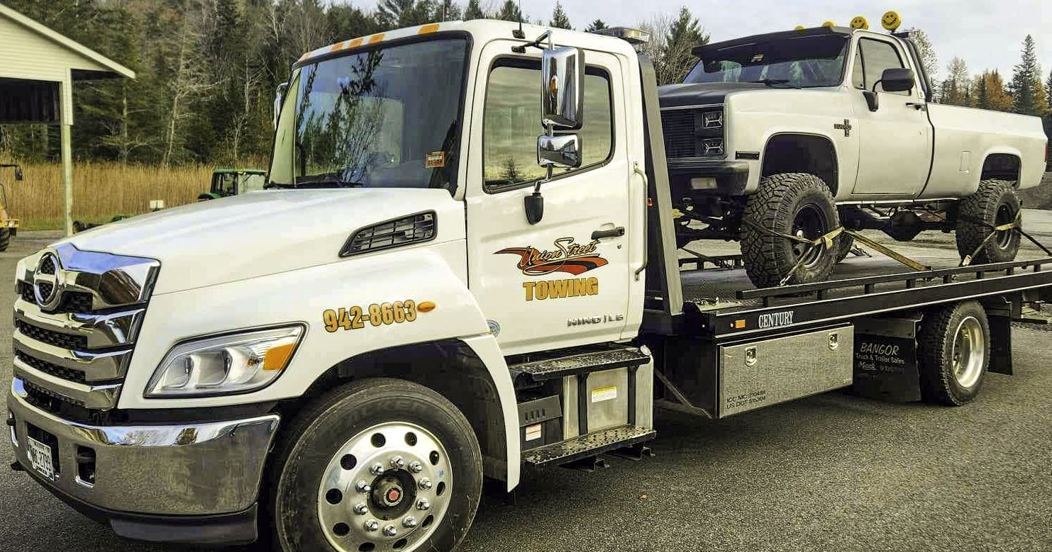 Oranssi previous project