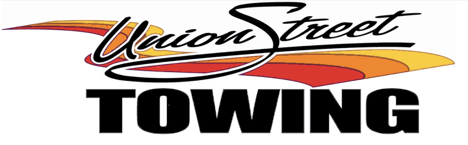 Union Street Towing