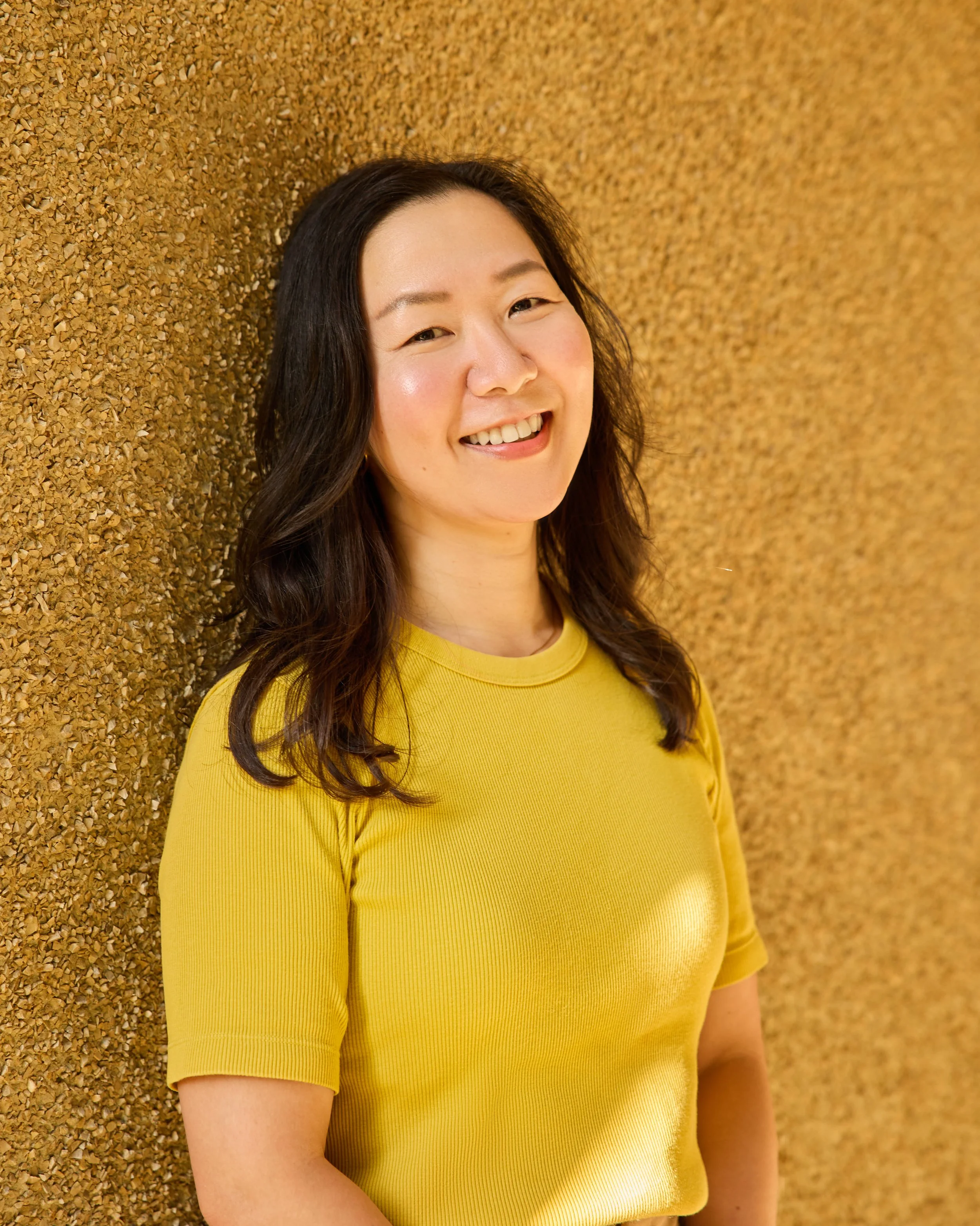 masumi RMT Port Moody