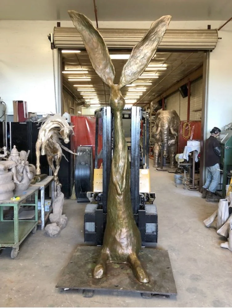Chauncey-180-inch-height-foundry.jpg