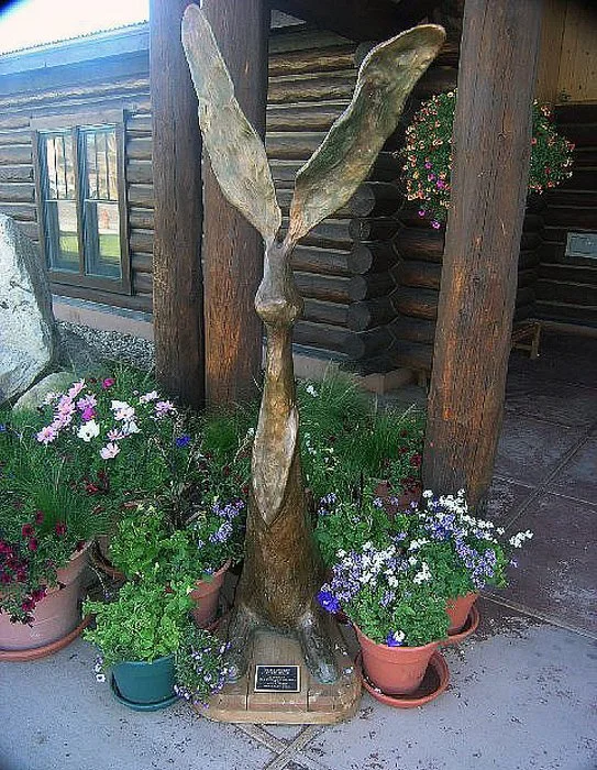 Chauncey-84-inch-height-installation.jpg