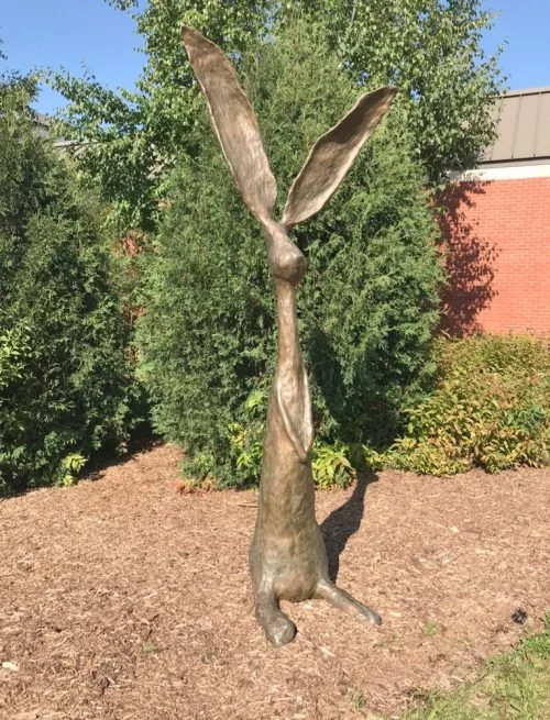 Chauncey-120-inch-height-installation-Ashland-WI-500x655.jpg