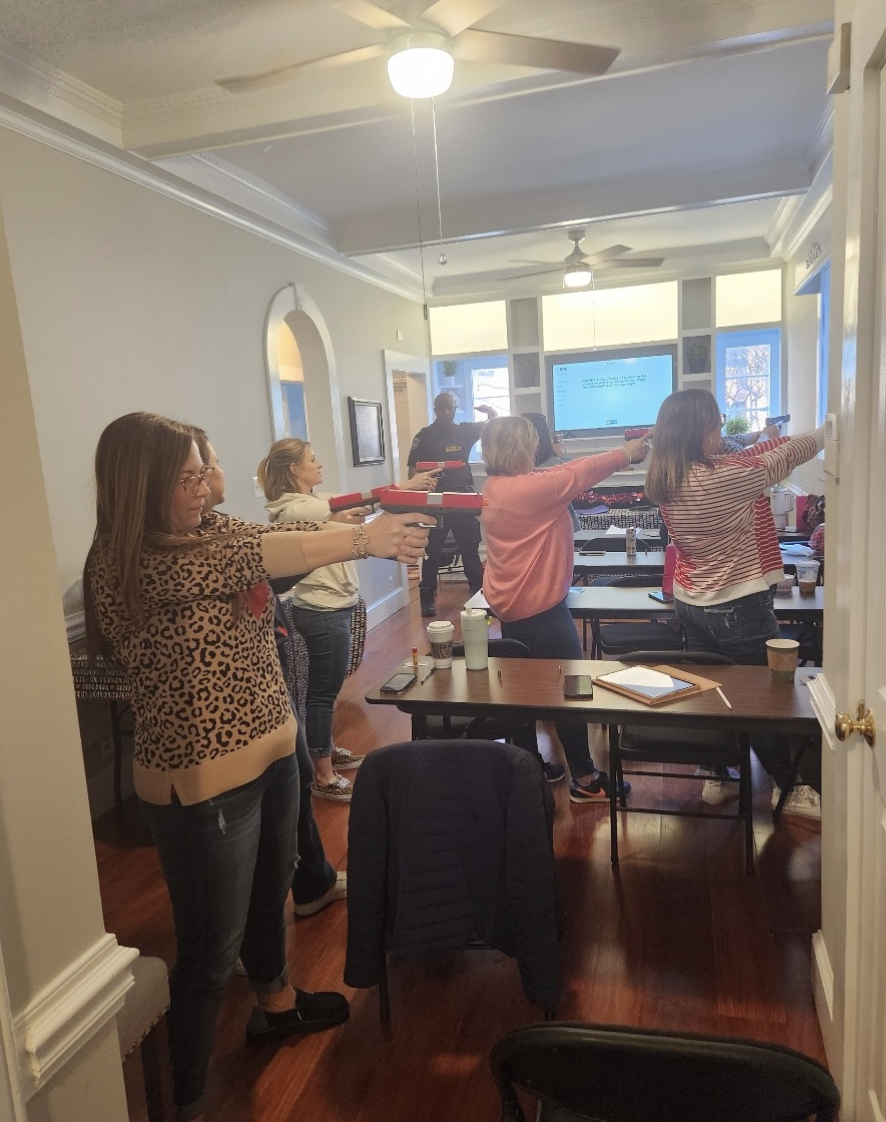 Screen Shot 2026-04-01 at 8.32.13 PM.png