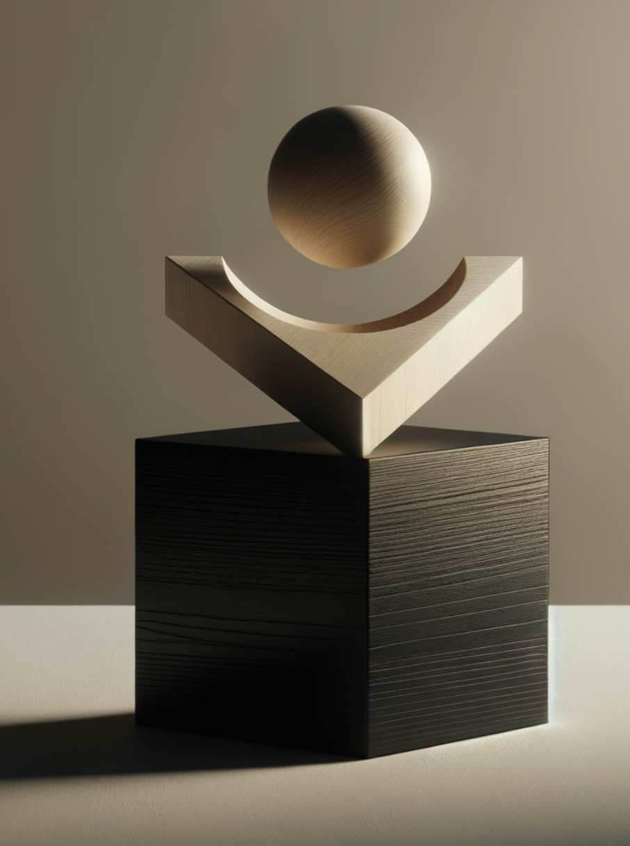 75E - SECURITY OFFICER HANDGUN (3 DAYS/ 24 HOURS) COMING SOON