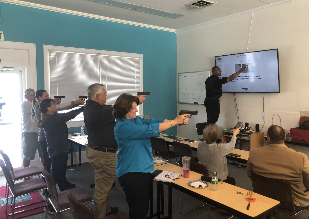 Screen Shot 2026-04-01 at 8.30.36 PM.png