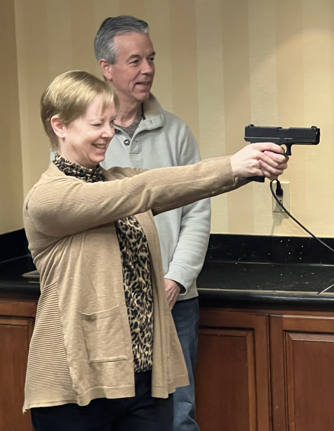 Screen Shot 2026-04-01 at 8.28.13 PM.png