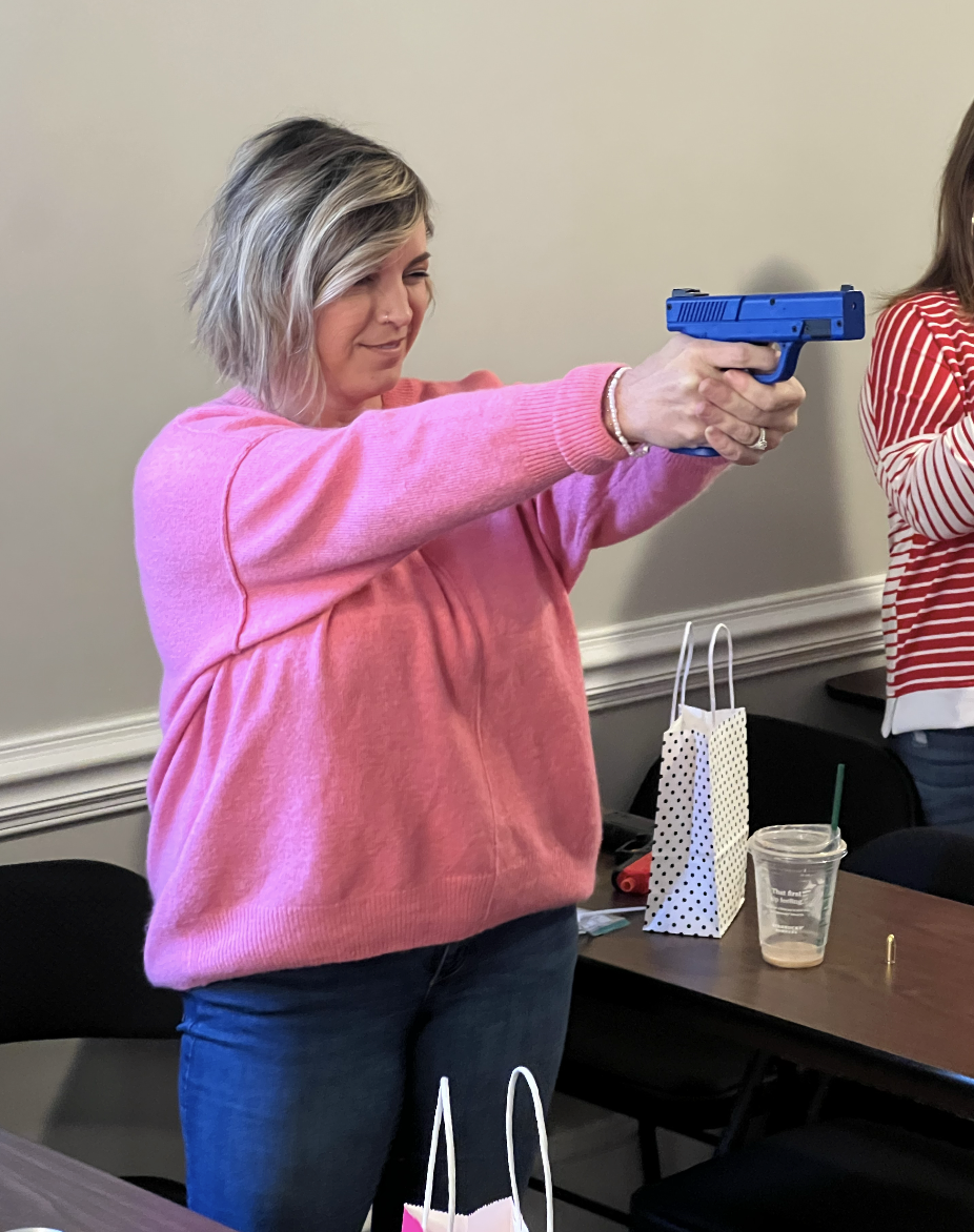 Screen Shot 2026-04-01 at 8.31.37 PM.png