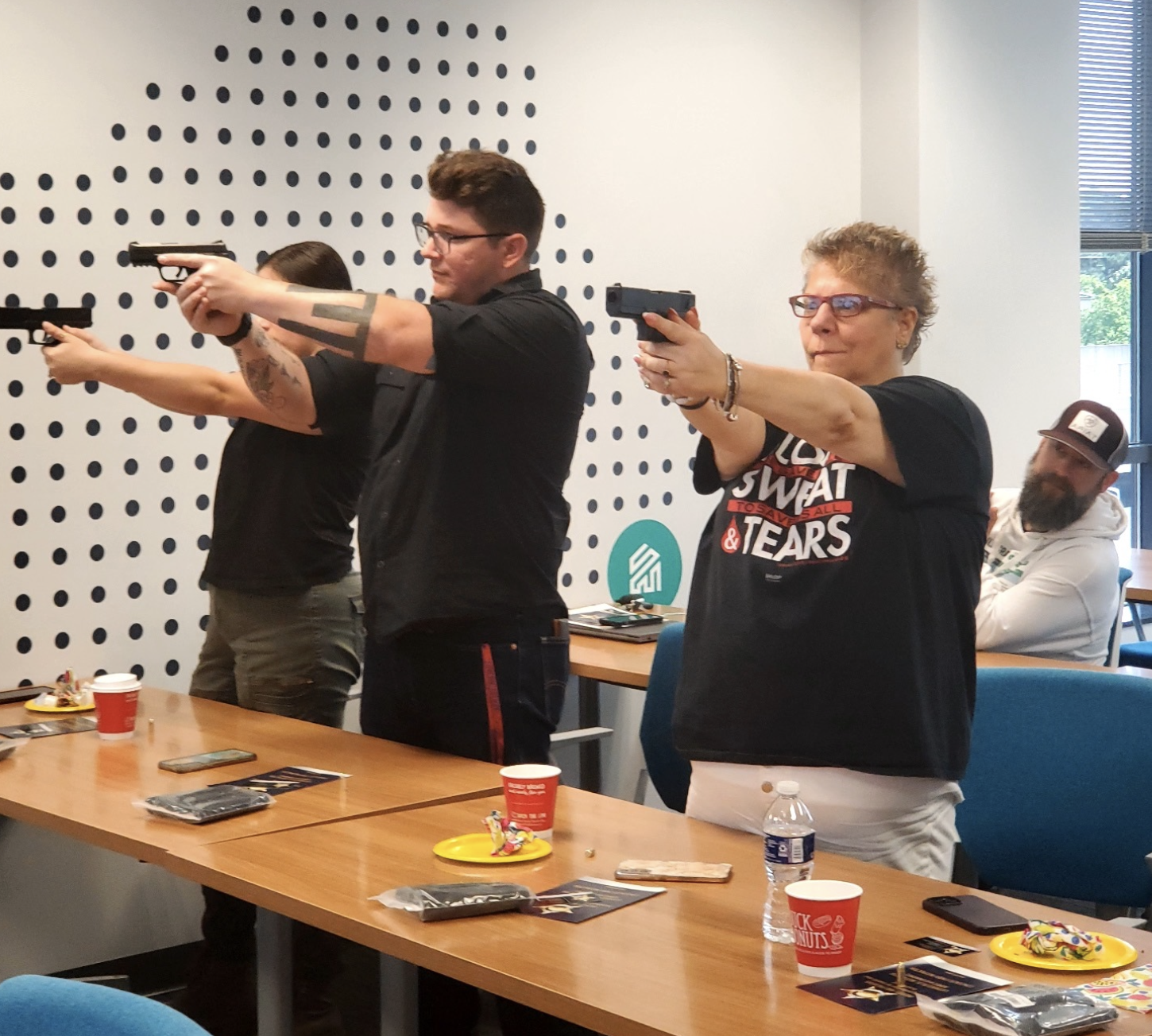 Screen Shot 2026-04-01 at 1.10.58 PM.png