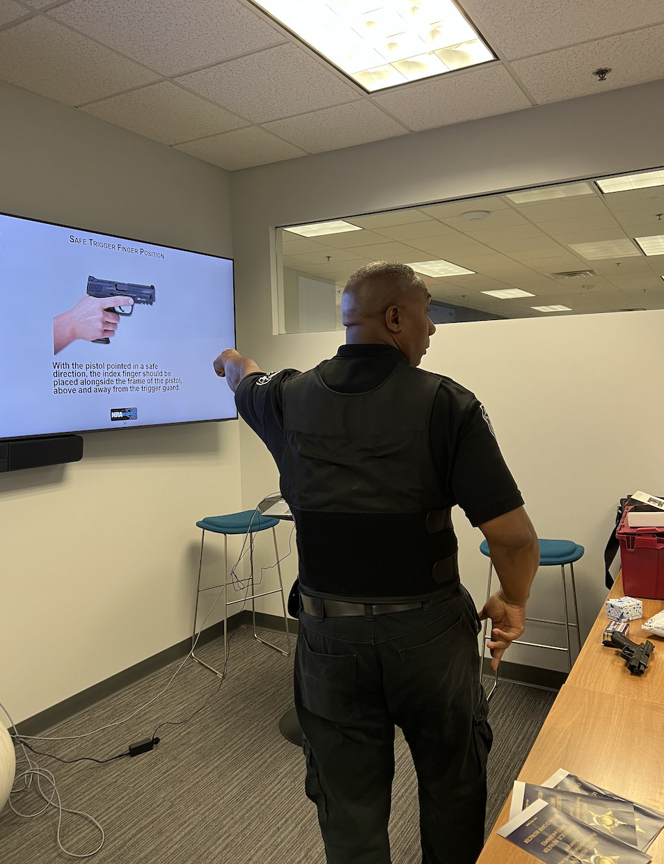 Screen Shot 2026-04-01 at 8.30.54 PM.png