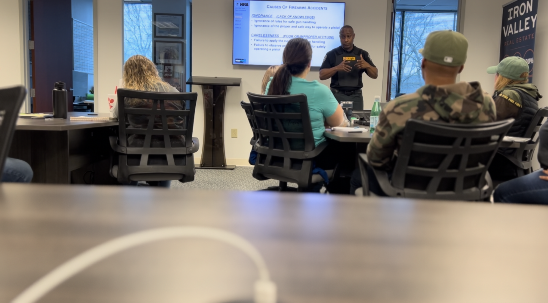 Screen Shot 2026-04-01 at 1.07.07 PM.png