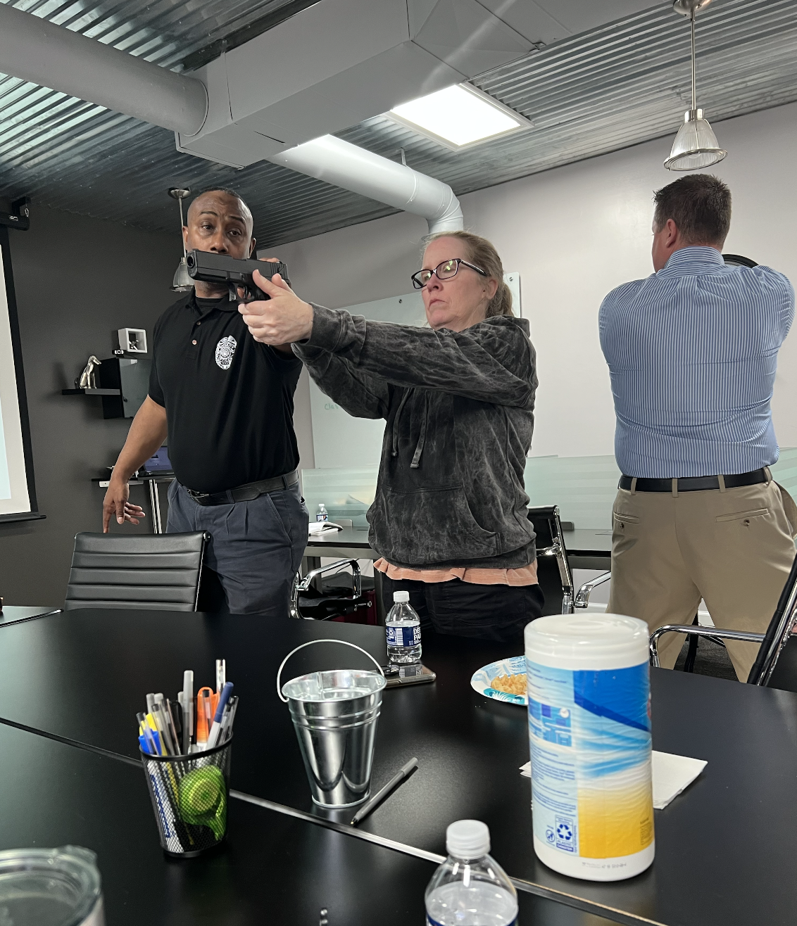 Screen Shot 2026-04-01 at 8.29.11 PM.png