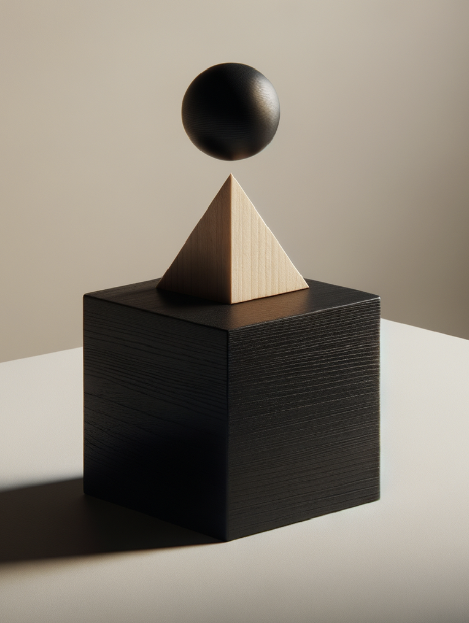 ARMED AND UNARMED SECURITY SERVICE