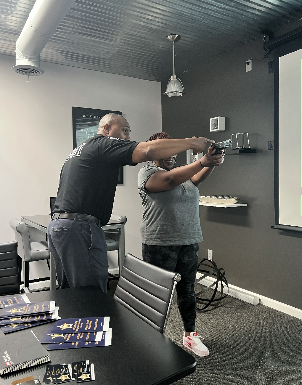 Screen Shot 2026-04-01 at 8.30.08 PM.png