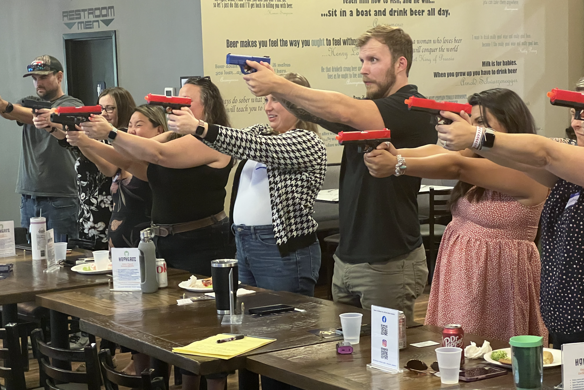 Screen Shot 2026-04-01 at 1.11.21 PM.png