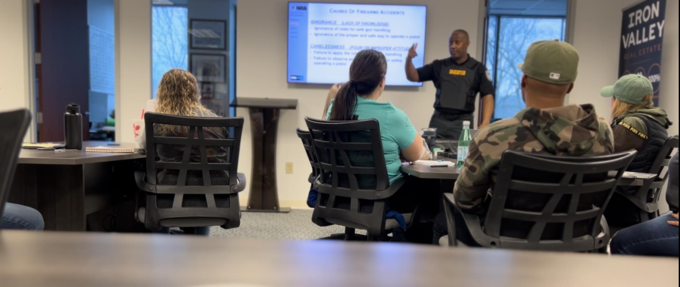 Screen Shot 2026-04-01 at 8.28.52 PM.png