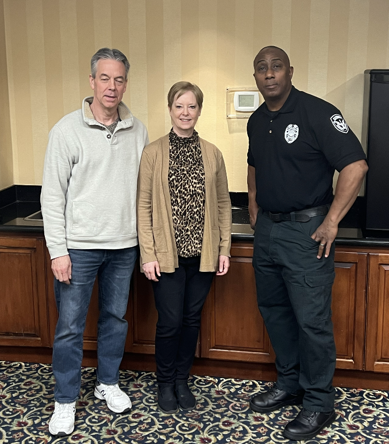 Screen Shot 2026-04-01 at 8.28.01 PM.png