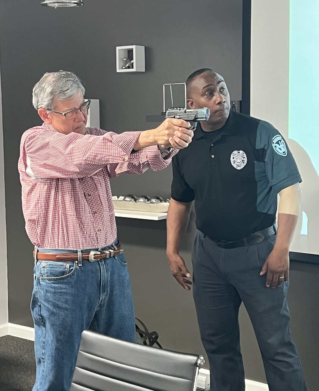 Screen Shot 2026-04-01 at 1.08.07 PM.png