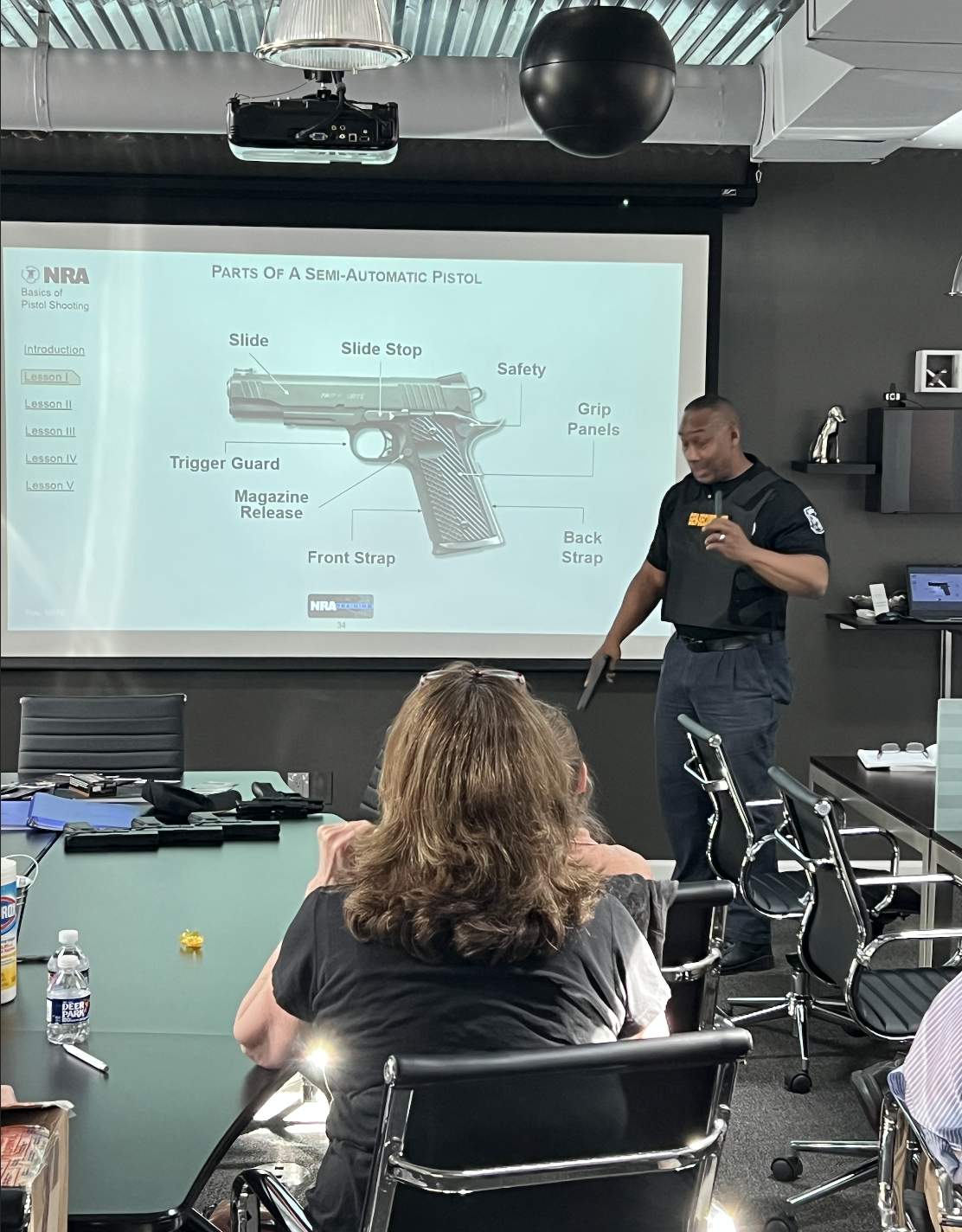 Screen Shot 2026-04-01 at 8.29.27 PM.png