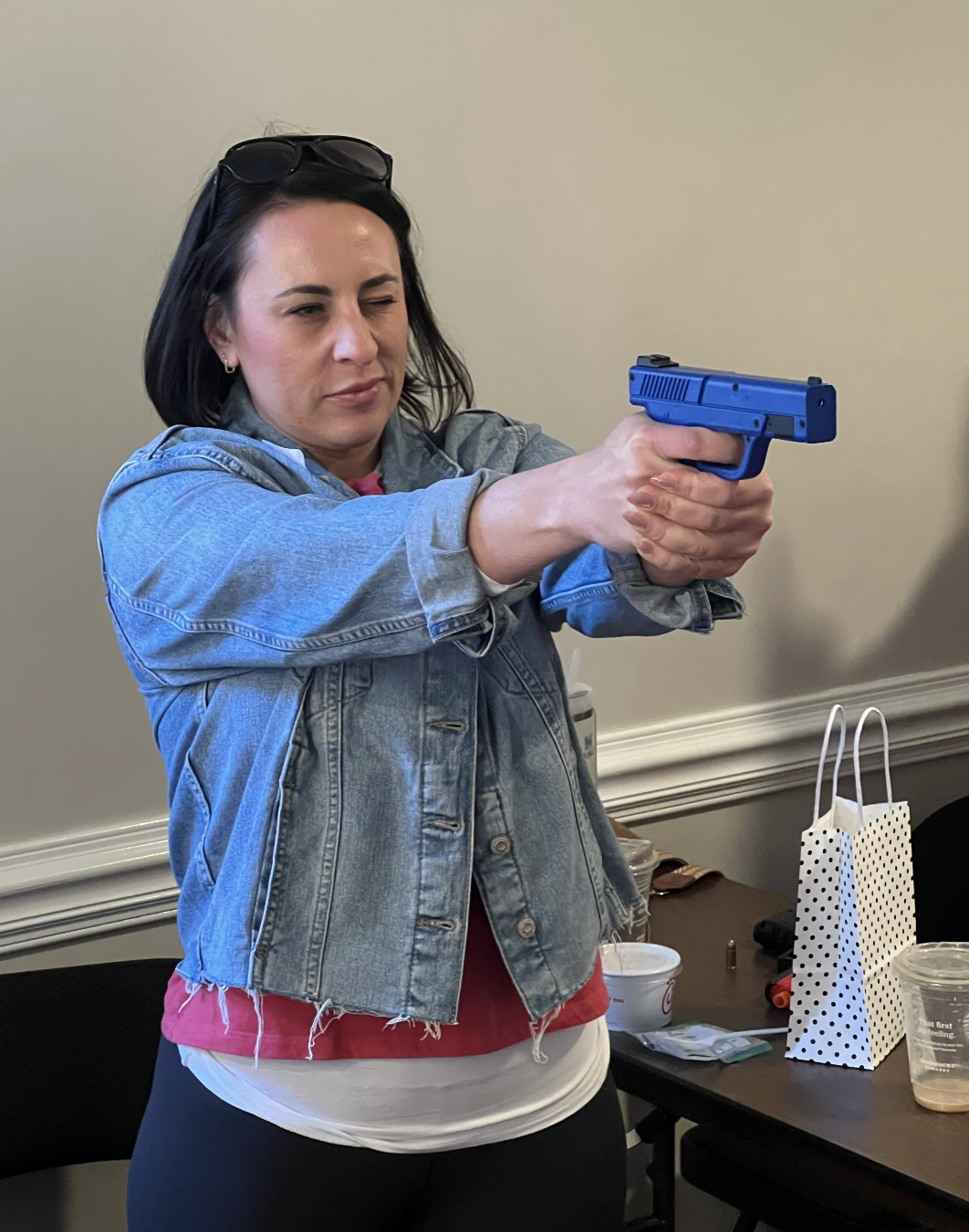 Screen Shot 2026-04-01 at 1.11.39 PM.png