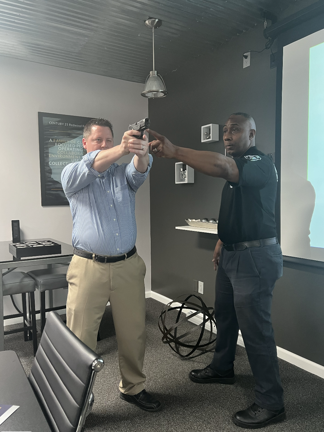 Screen Shot 2026-04-01 at 1.07.50 PM.png