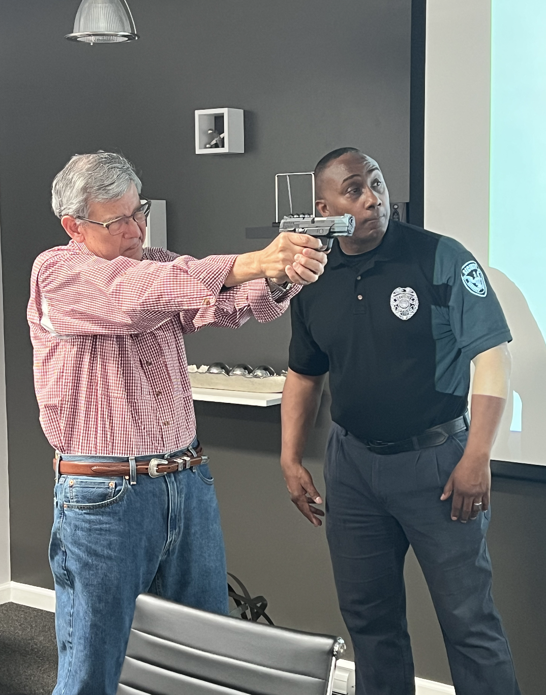 Screen Shot 2026-04-01 at 8.30.17 PM.png