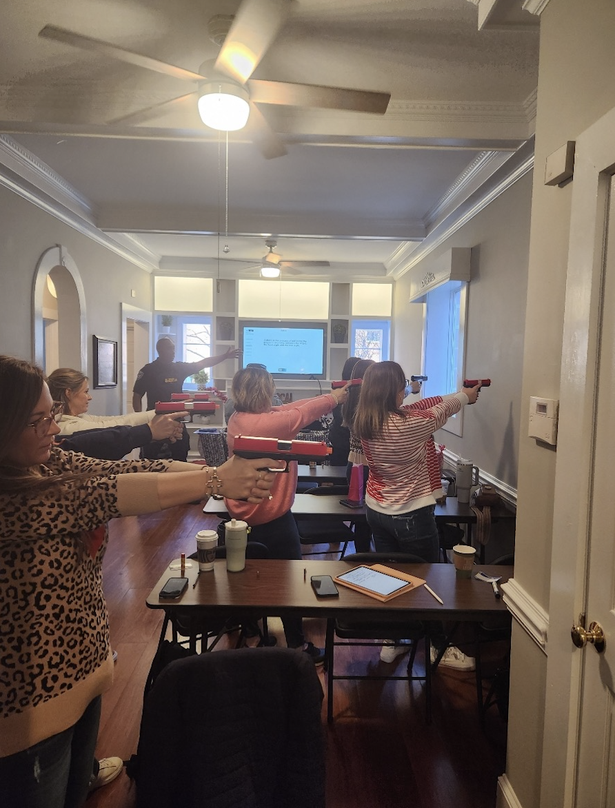 Screen Shot 2026-04-01 at 8.32.05 PM.png