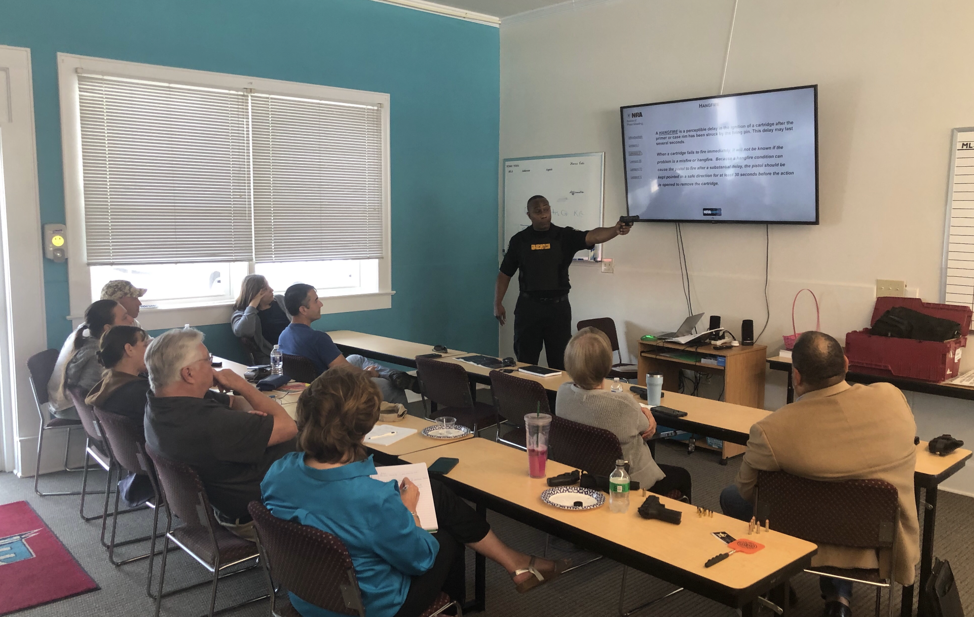 Screen Shot 2026-04-01 at 1.09.15 PM.png