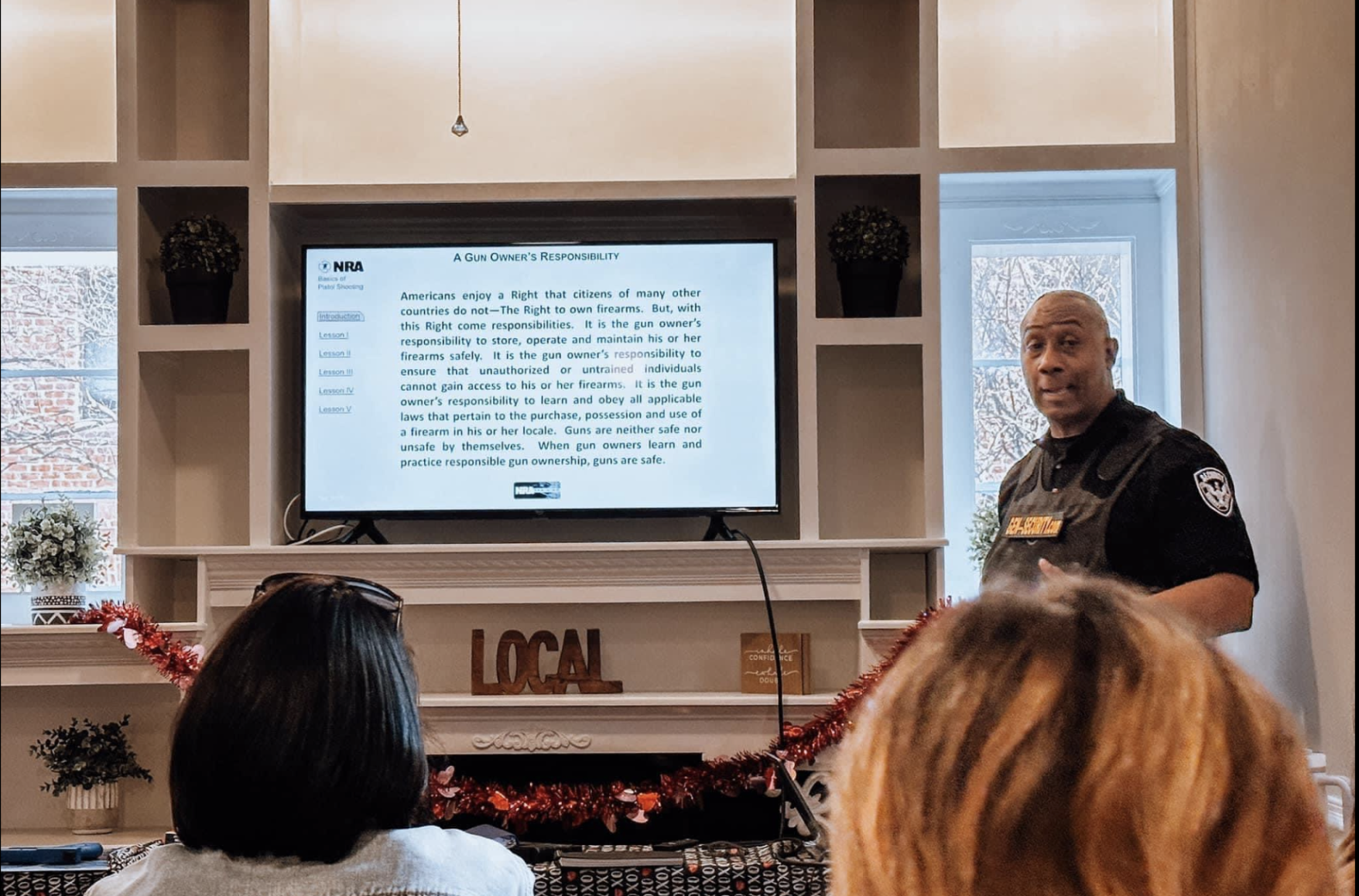 Screen Shot 2026-04-01 at 1.12.35 PM.png