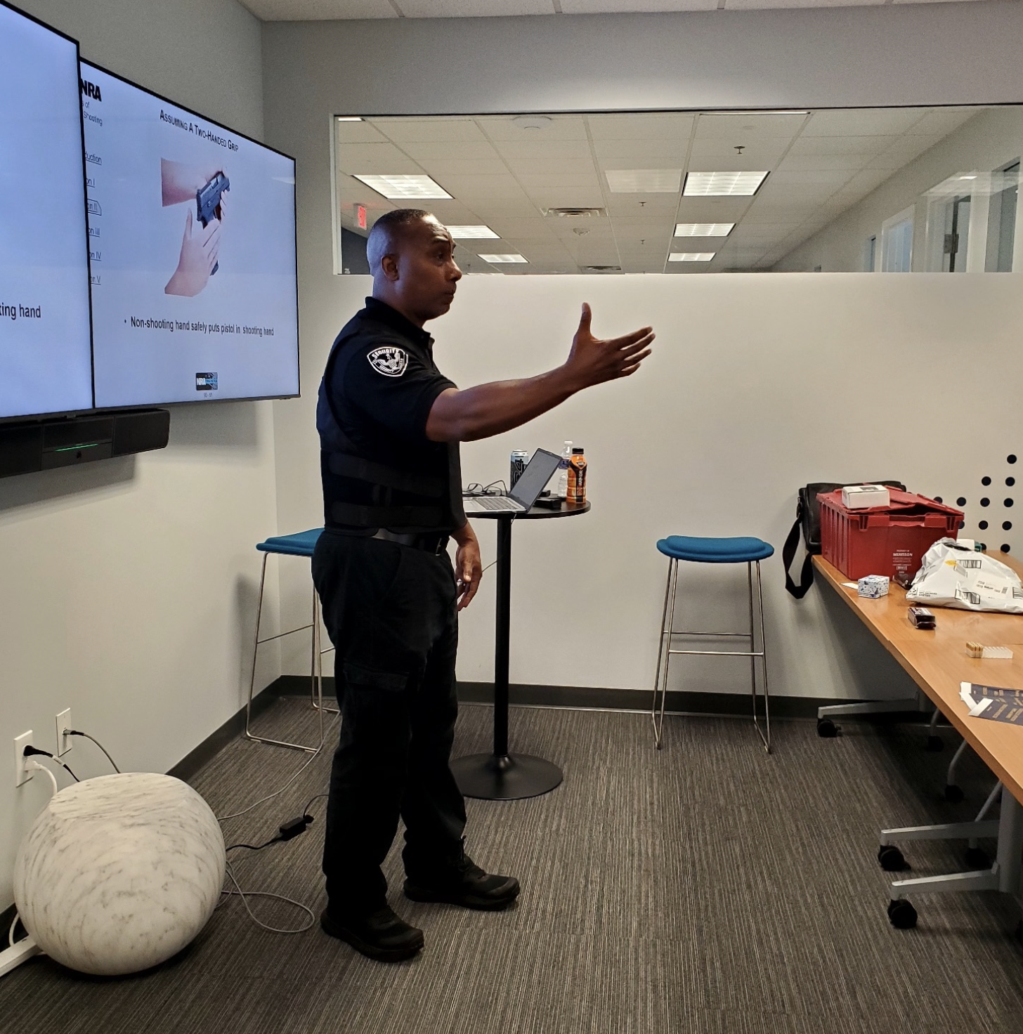 Screen Shot 2026-04-01 at 1.19.20 PM.png