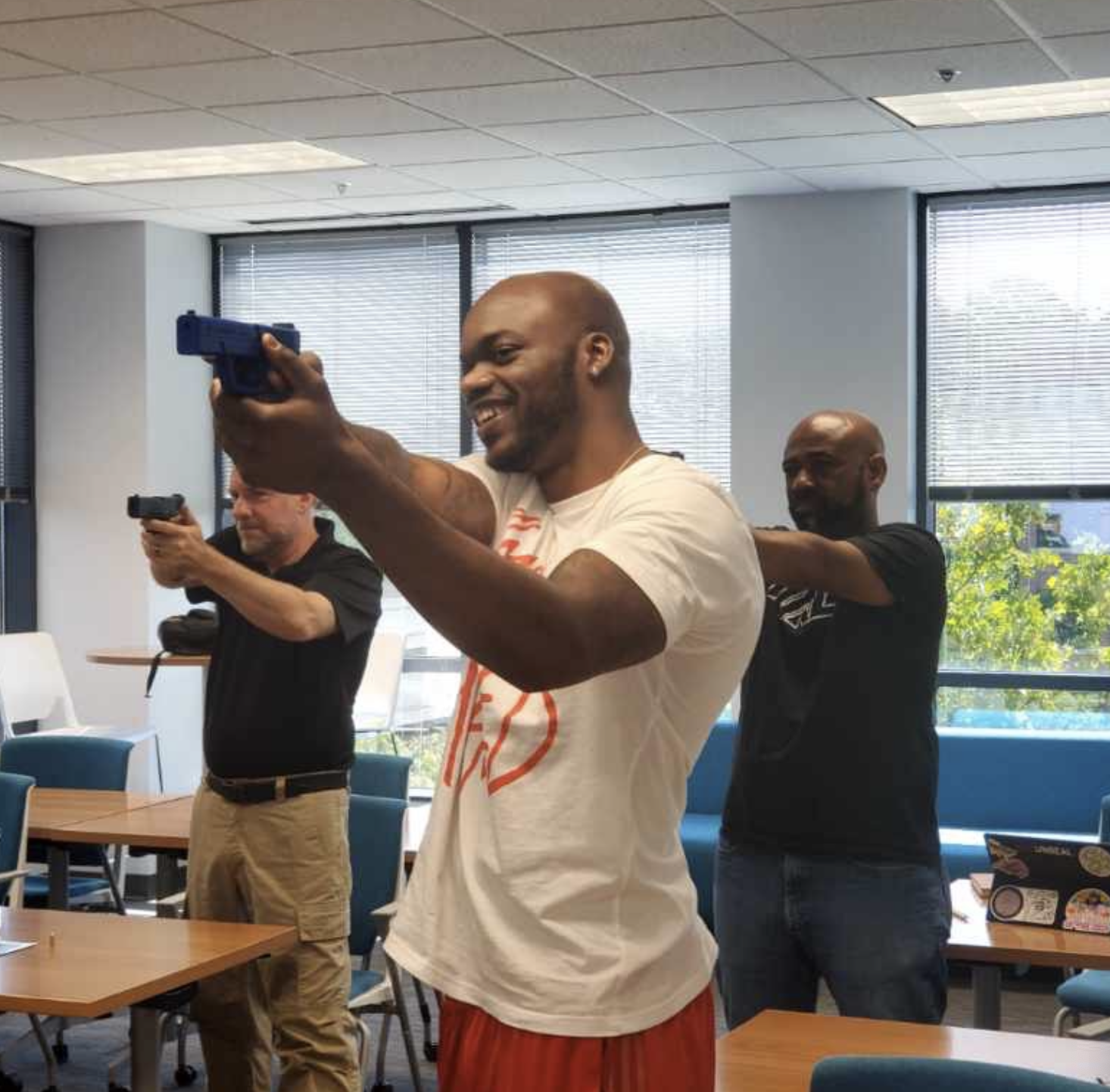 Screen Shot 2026-04-01 at 1.19.31 PM.png