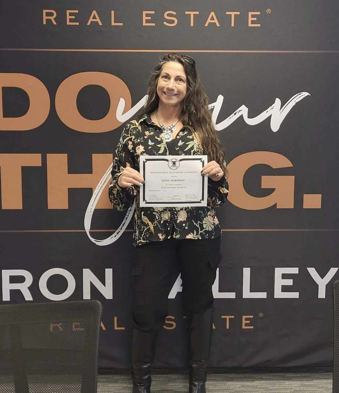 Screen Shot 2026-04-01 at 1.07.25 PM.png