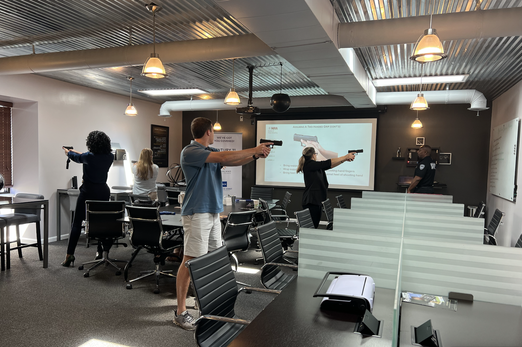 Screen Shot 2026-04-01 at 1.19.10 PM.png