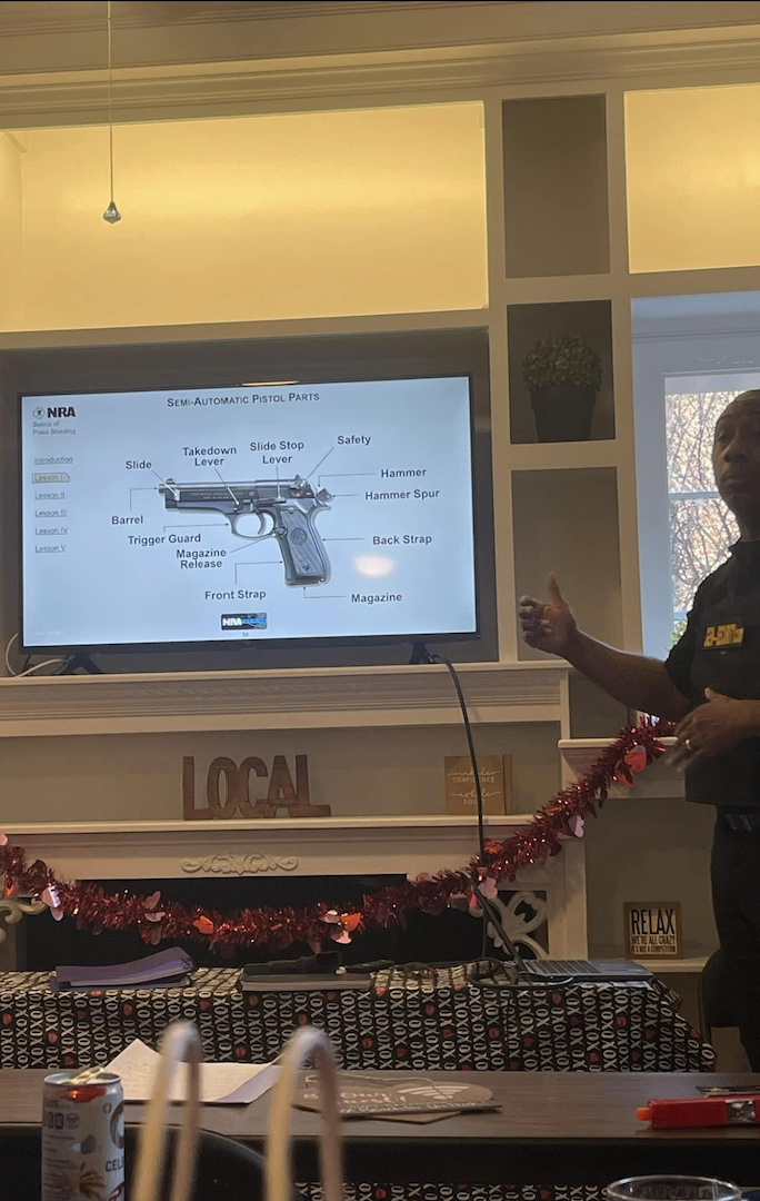 Screen Shot 2026-04-01 at 8.31.49 PM.png