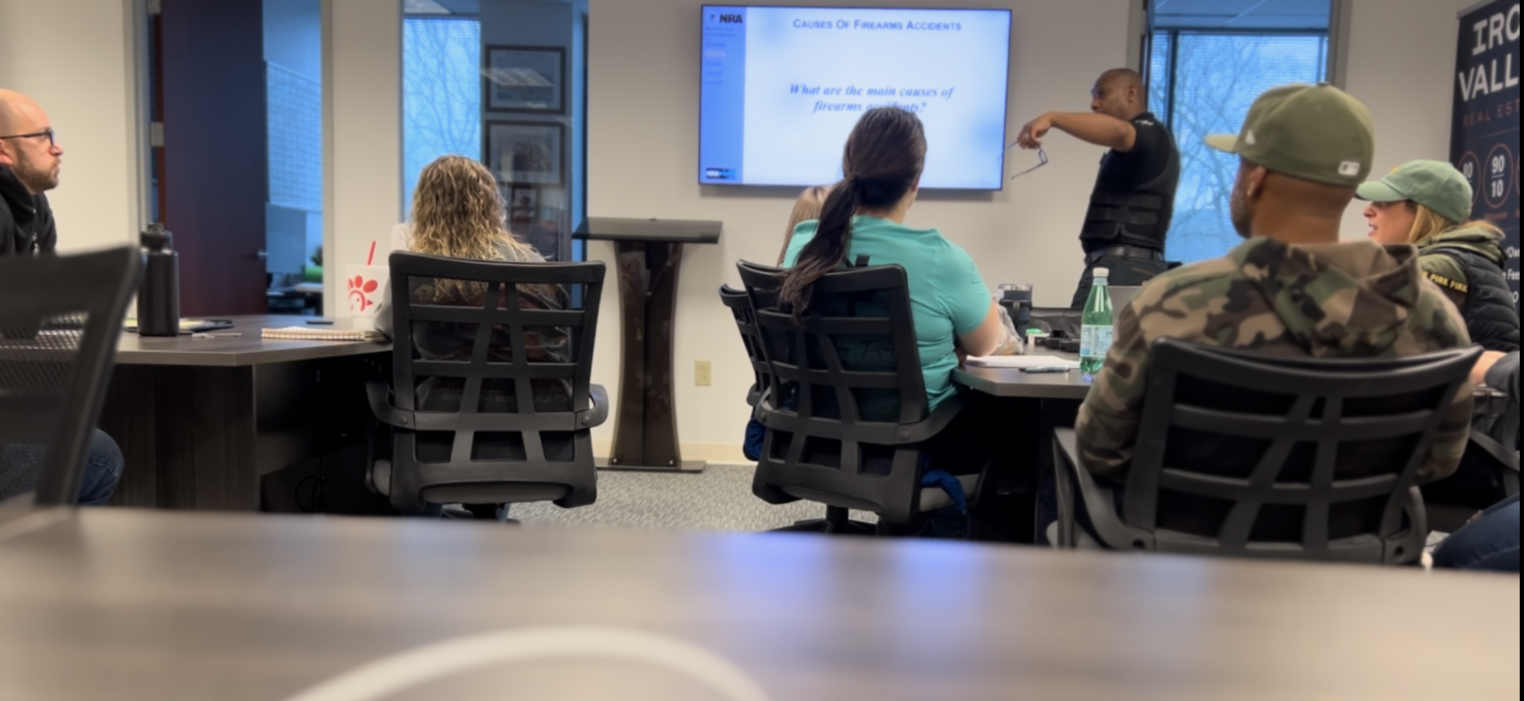 Screen Shot 2026-04-01 at 8.28.37 PM.png