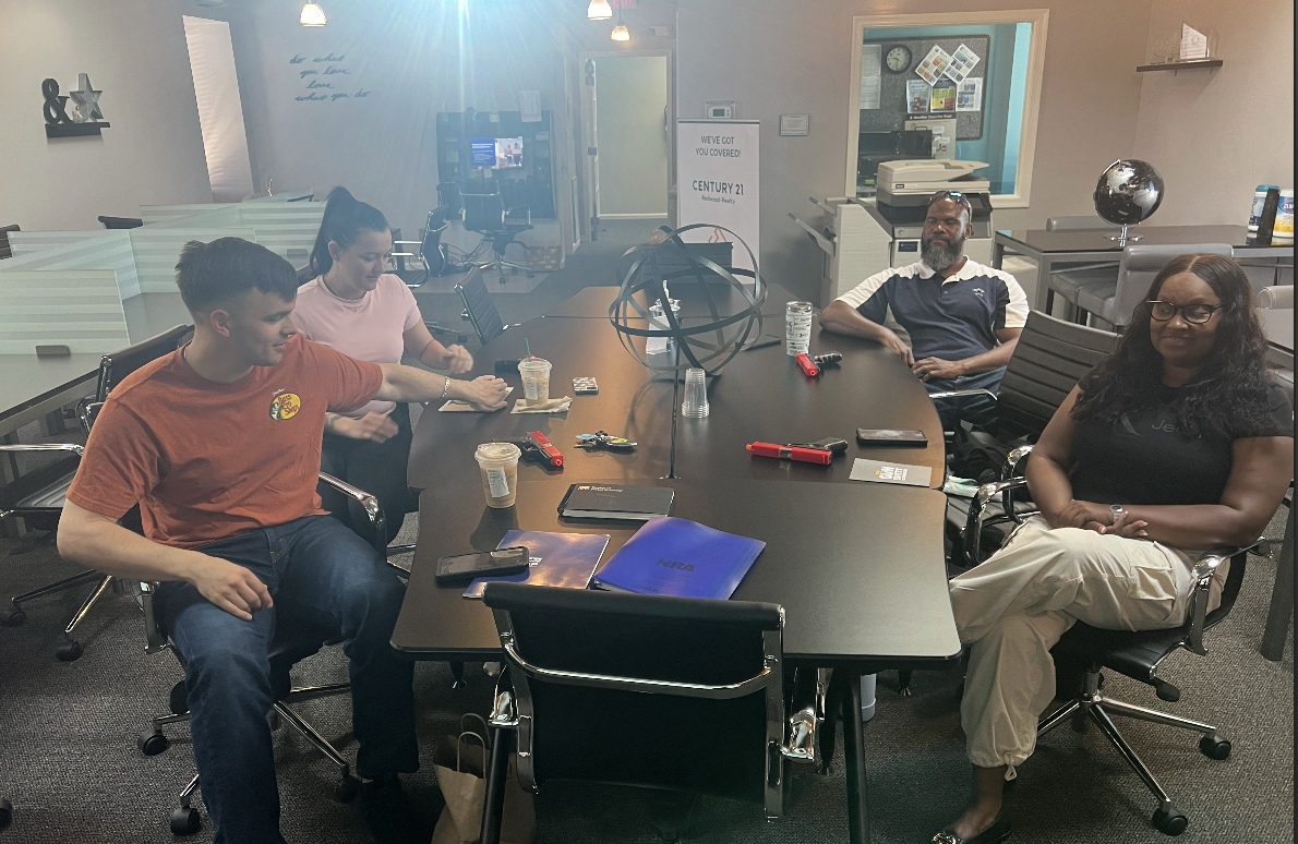 Screen Shot 2026-04-01 at 8.32.21 PM.png