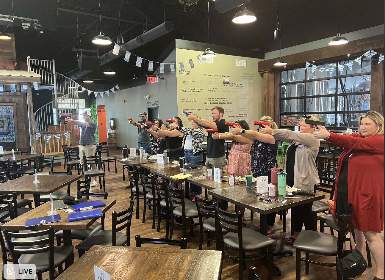 Screen Shot 2026-04-01 at 8.31.21 PM.png