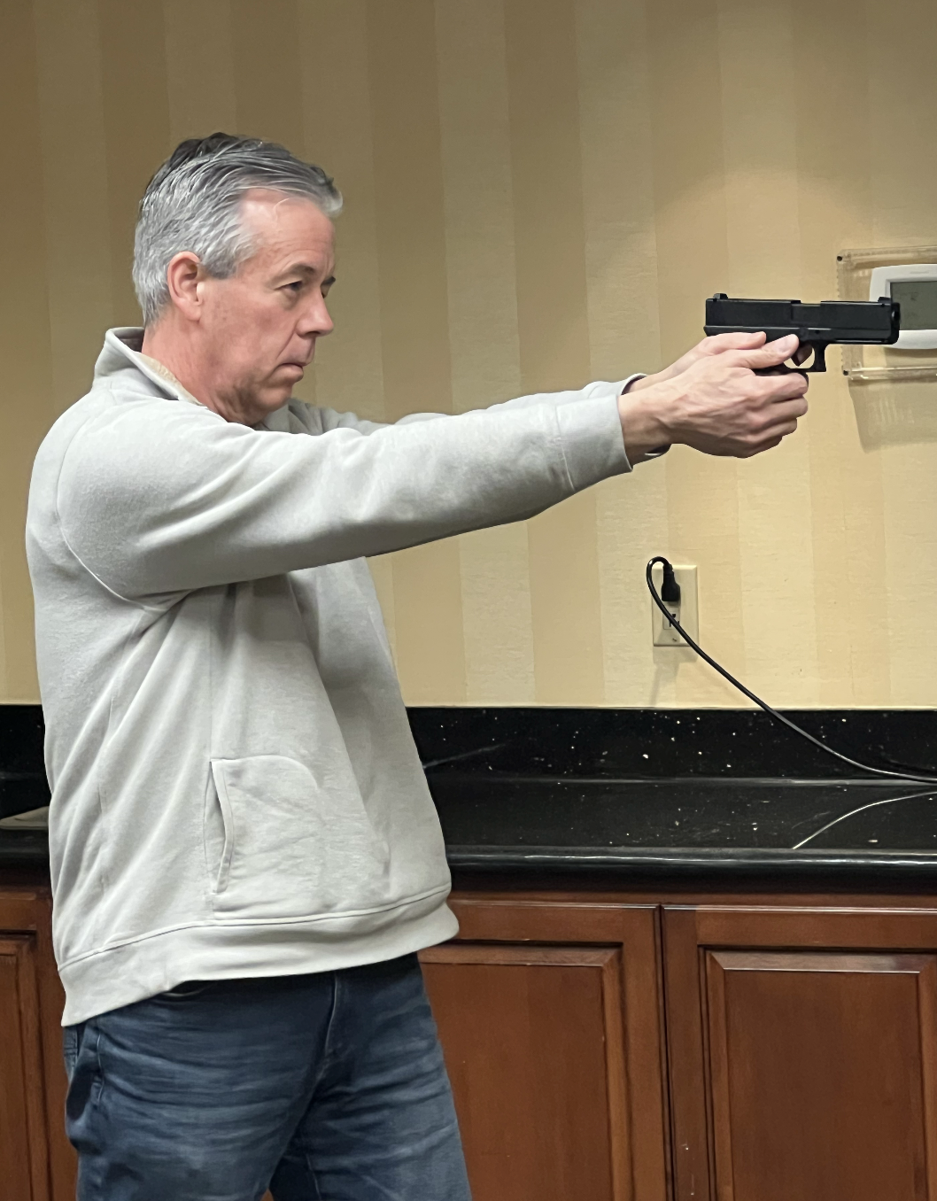 Screen Shot 2026-04-01 at 8.28.26 PM.png