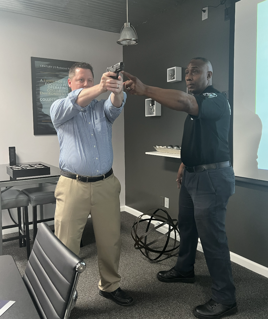 Screen Shot 2026-04-01 at 8.29.41 PM.png