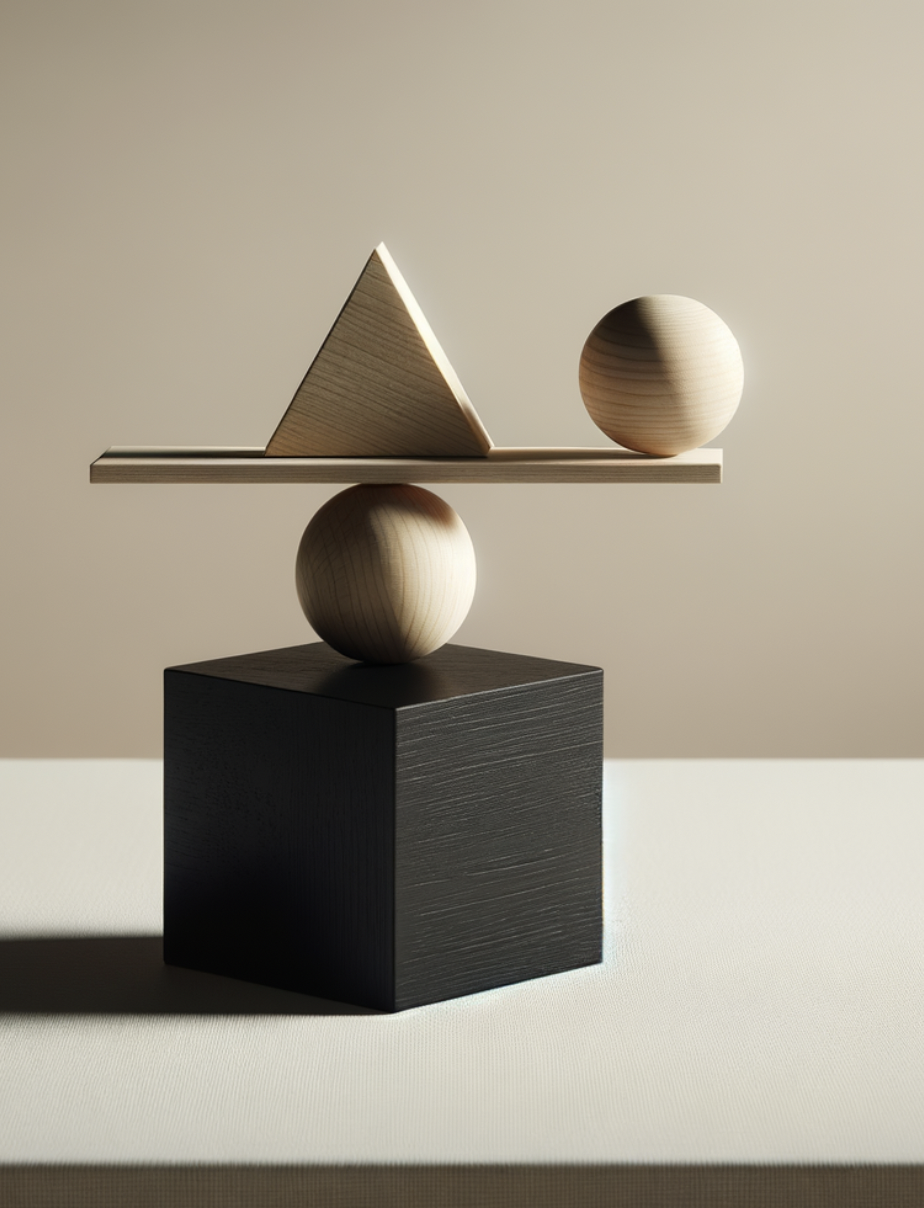 FIREARM CONCEAL CARRY CLASS