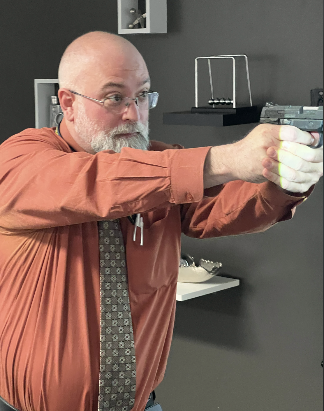 Screen Shot 2026-04-01 at 8.29.57 PM.png