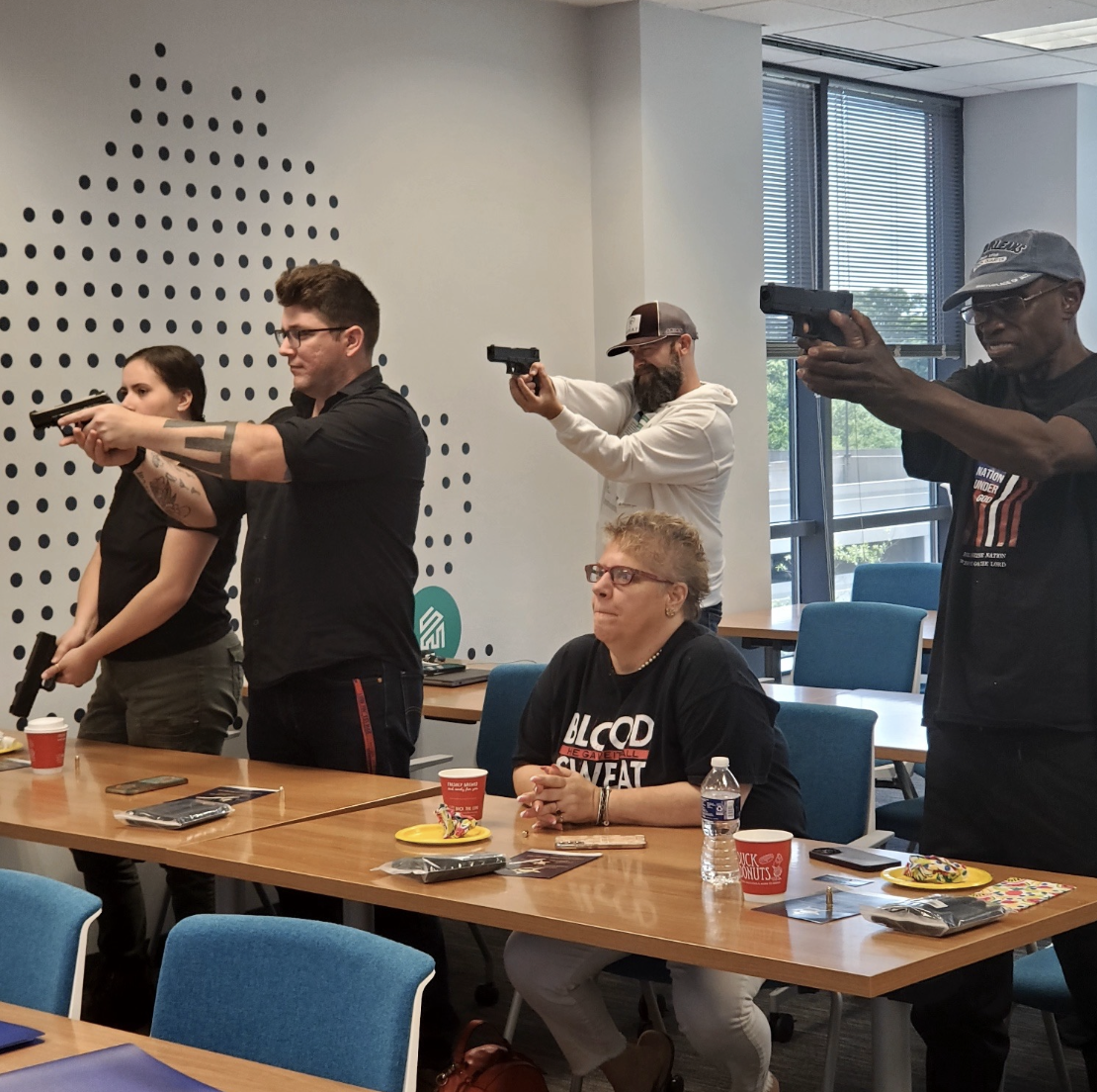 Screen Shot 2026-04-01 at 8.31.06 PM.png