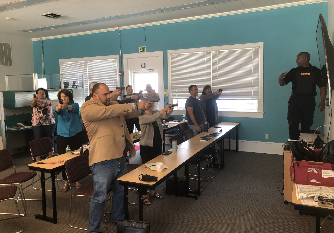 Screen Shot 2026-04-01 at 8.30.45 PM.png