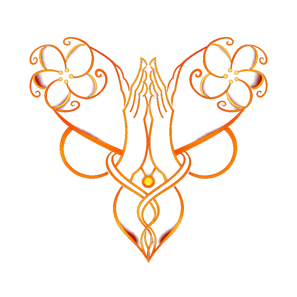Divine Earth  Rebalancing Body Work. Courses.
