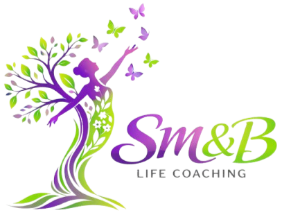 SMNB Life Coaching