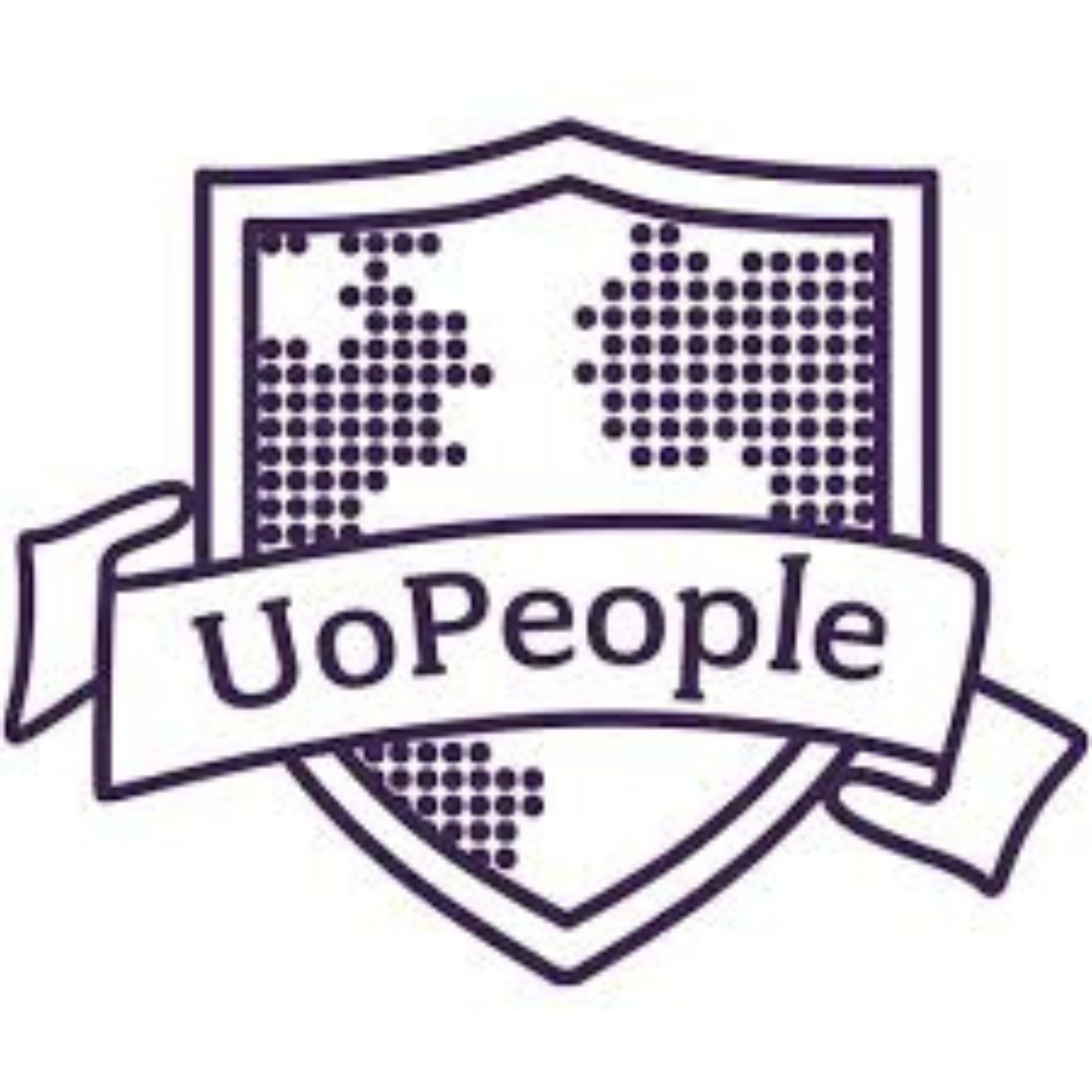 US Postal Service logo with an eagle emblem and the words 'US Postal' beneath it.