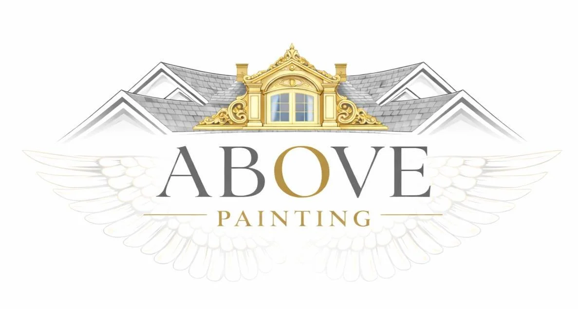 Above Painting &amp; Remodel