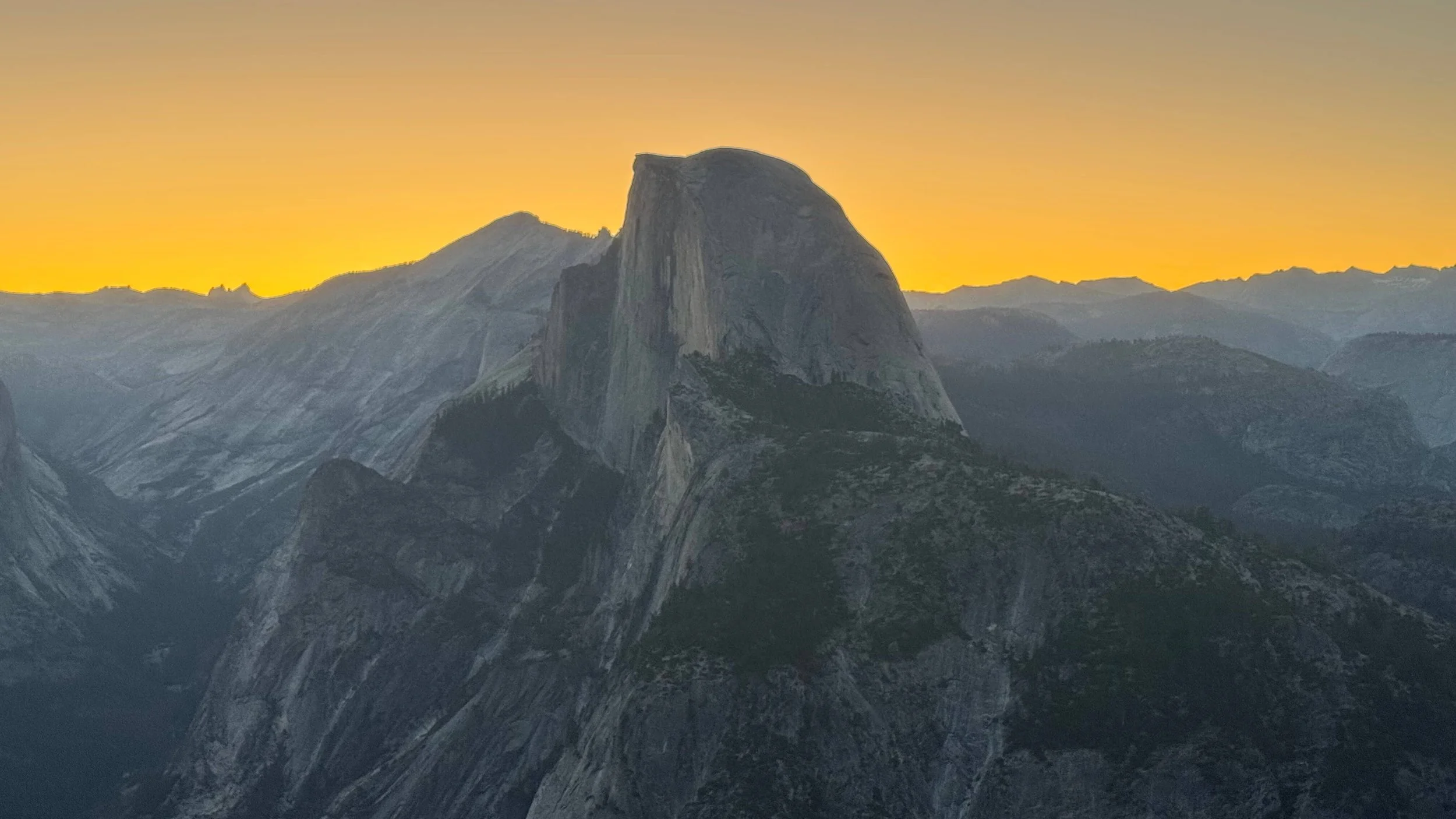 Active outdoor lifestyle that Empower Physical Therapy helps clients achieve