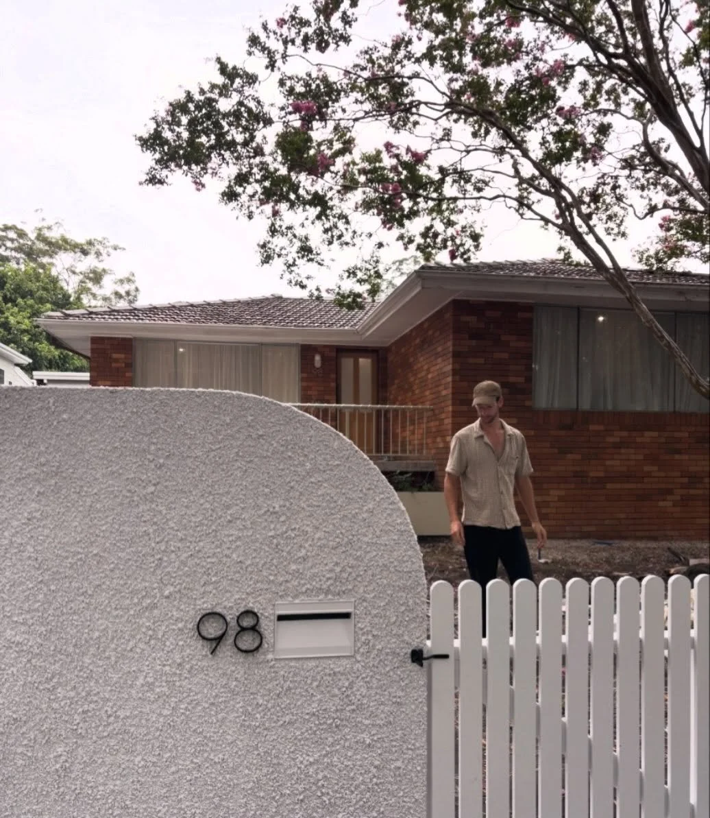 Loving popcorn render in a modern application