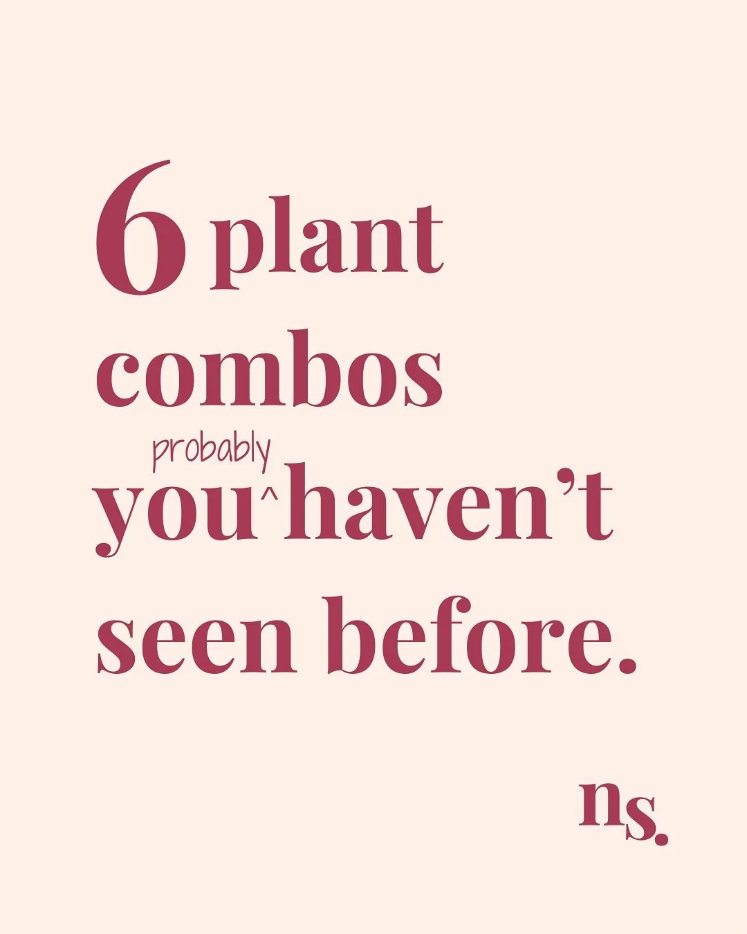 Every outdoor space is unique. A well designed &lsquo;plant pallet&rsquo; transforms it to suit your lifestyle and elevates it to reflects your tastes. We offer designs and planting that is both intentional and impactful, from Sydney to Newcastle. Bo