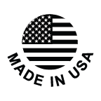 Made in USA icon